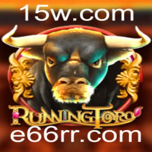 Descubra o Universo de RunningToro: Um Jogo Inovador