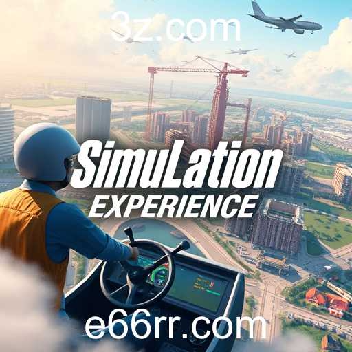 e66