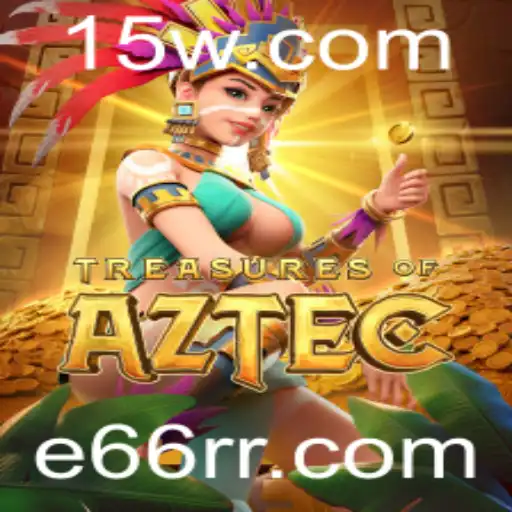 Explorando o Fascinante Mundo de Treasures of Aztec: Uma Jornada de Aventura e Descobertas