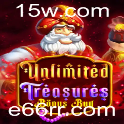Explorando o Jogo UnlimitedTreasuresBonusBuy e sua Popularidade Atual