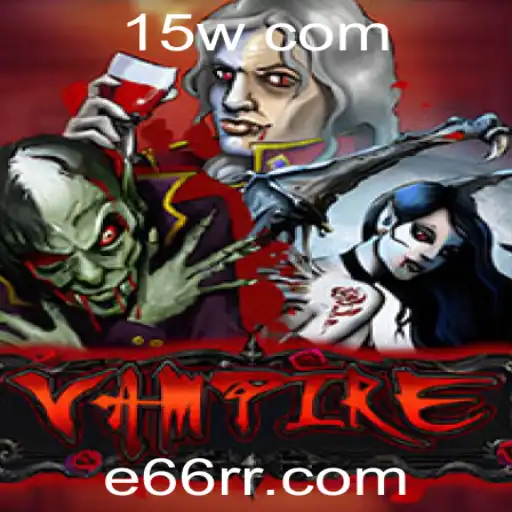 Descubra as Regras e a Magia do Jogo 'Vampire'