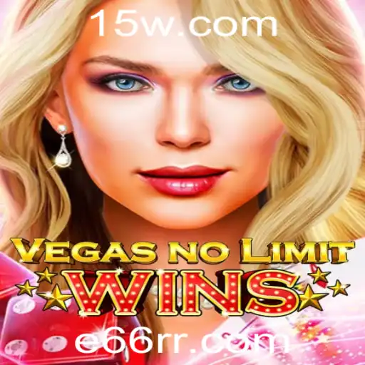 Descubra as Emoções do Jogo VegasNoLimitWins