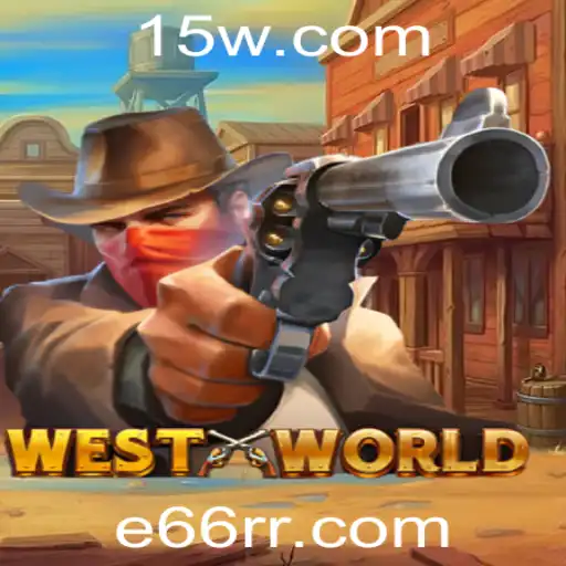 Descubra o Entusiasmante Mundo de WestWorld: O Jogo Revolucionário