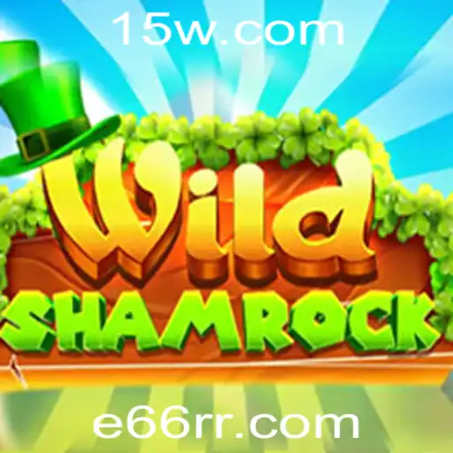WildShamrock: Descubra a Aventura e Estratégia deste Novo Jogo